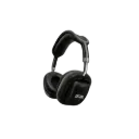 JBL (GX_4) head phone