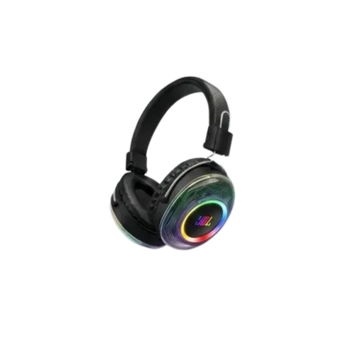 JBL (AN_1) head phone